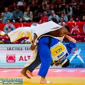 Paris 2014 by P.Lozano cat -66 kg_PLM1416